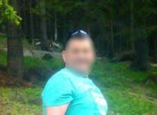 Screenshot 2026-04-28 204608.jpg