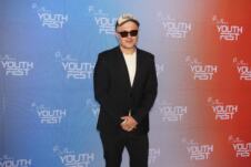 WhatsApp Image 2026-04-28 at 20.22.44.jpeg