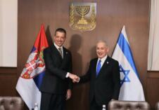 xxx01 Beta Msp Srbije.jpg