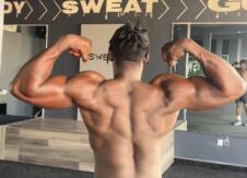 Screenshot 2026-04-28 213039.jpg