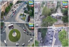 jutarnji špic.jpg