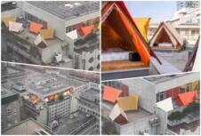 Ljubljana šatori.jpg