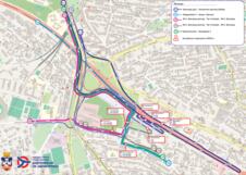 Screenshot 2026-04-29 093400.jpg