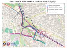 Screenshot 2026-04-29 093419.jpg