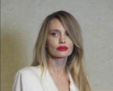 Anđelina Džoli