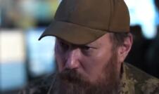 Robert Brovdi Mađar ukrajinski komandant Robert Brovdi.jpg