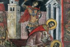 sveti simeon persijski