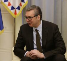 Aleksandar Vučić Magnus Bruner Sastanak (1).jpeg