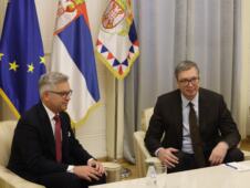 Aleksandar Vučić Magnus Bruner Sastanak (2).jpeg