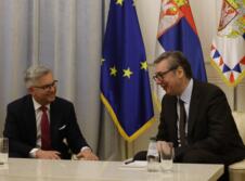 Aleksandar Vučić Magnus Bruner Sastanak (14).jpeg