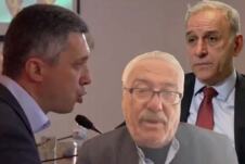 Bosko Obradovic Branislav NEstorović Zdravko Ponoš.jpg