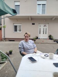 1202 ciprica privatna arhiva.jpg