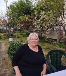 1205 ciprica privatna arhiva.jpg