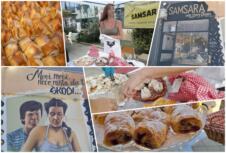 samsara, Vranje, pita, Slobodan Antić, Jelena Filipović Antić.jpg