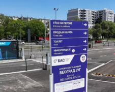 Screenshot 2026-04-29 121627.jpg