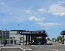 Screenshot 2026-04-29 121801.png