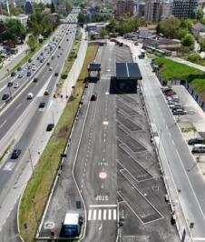 Screenshot 2026-04-29 121927.png