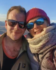 Žena saznala da joj je verenik ubica i tajno pomogla policiji da pronađe telo žrtve (3).png