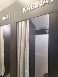 Novi Beograd i ubistvo (2).jpg