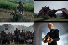 Kuca zmaja kombo.jpg