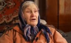 Ukrajina starica robot spasavanje.jpg