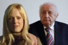 žaklina tatalović 1.jpg