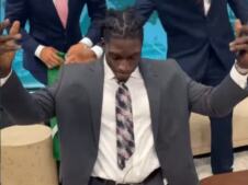 Screenshot 2026-04-29 144021.jpg