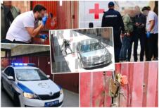 Zapečaćeno mesto zločina