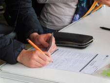 LOZNICA - sajam zapošljavanja