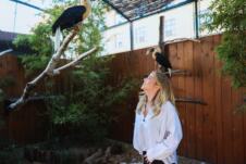 Anđela Ignjatović Breskvica ZOO Vrt (26).jpg