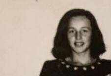 Screenshot 2026-04-29 162917.png