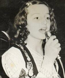 Screenshot 2026-04-29 162925.png