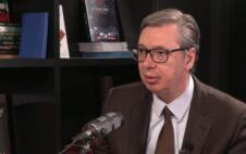 Aleksandar Vučić (4).png