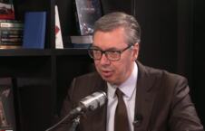 Aleksandar Vučić (3).png