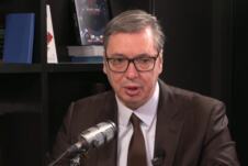 Aleksandar Vučić (2).png