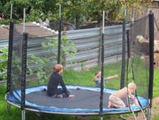 01 Shutter_OMfotovideocontent.jpg