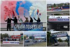 Srbija pobedjuje.jpg