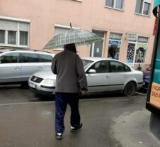 LOZNICA - Inovacija.jpg