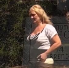 Screenshot 2026-04-29 200630.png