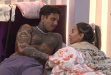 Screenshot 2026-04-29 210806.png