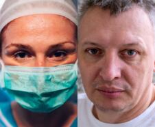 doktorka-i-muskarac (1).jpg