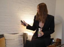 2026-04-30 00_11_57-mariasharapova_1777047582_3882475691082330888.jpg.jpg