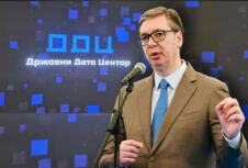 Aleksandar Vučić (6) copy.jpg