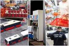 Radno vreme za praznike