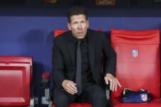 Dijego Simeone