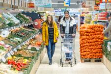 Lidl Srbija_Dušan Petković.jpg