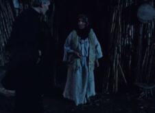 Branka Pujić otkrila detalje sa snimanja filma Sveto mesto