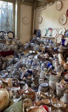 Screenshot 2026-04-30 105354.png