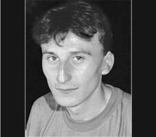 Milan Bogdanović.jpg