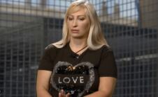 Screenshot 2026-04-30 110941.png